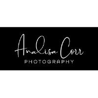 Analisa Corr Boudoir Photography | Gold Coast image 1